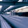 Άδεια από τη ΡΑΕ εξασφάλισε η Mediterranean Gas για το πλωτό τερματικό LNG "Αργώ" στο λιμάνι του Βόλου
