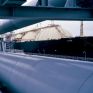 Platts: Στα ύψη οι εισαγωγές LNG στην Ελλάδα κατά το α' εξάμηνο του 2020 - Θραύση κάνουν τα αμερικανικά φορτία με σχεδόν 1 δις. κ.μ.