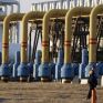 Το δ΄ τρίμηνο του 2015 ο πλωτός σταθμός LNG του Κοπελούζου στην Αλεξανδρούπολη