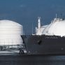 Παράθυρο ευκαιριών το LNG για Μυτιληναίο – ΜOH 