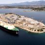 ΔΕΣΦΑ: Aναθέτει το έργο truck loading station στη Ρεβυθούσα – Αέριο με φορτηγά σε απομακρυσμένες περιοχές