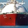 Διπλασιάστηκαν οι εισαγωγές LNG στην Κίνα το Σεπτέμβριο