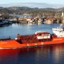 Η λύση για την προμήθεια LNG μικρής κλίμακας στα νησιά και την Δυτική Ελλάδα 