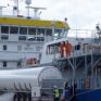 Δείτε εδώ ζωντανά το συνέδριο “Poseidon Med II calls at Piraeus”