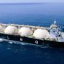 Στα ύψη οι τιμές του LNG λόγω της μεγάλης ζήτησης διεθνώς