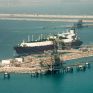 Η Qatargas ενισχύει τη συνεργασία της με την πολωνική PGNiG