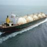 Πτώση των ναύλων στην αγορά LNG προβλέπει η Drewry