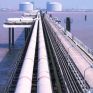 Επένδυση 930 εκατ. δολ. για νέο τερματικό LNG στην Ινδία
