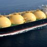 Μειωμένες οι εισαγωγές LNG στην Ευρώπη κατά το πρώτο εξάμηνο του 2018