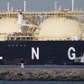 Επέκταση στο LNG βλέπει η SOCAR - Έπεται συνέχεια μετά τα φορτία της Μάλτας