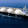 Τα δύο slots για την έλευση του αμερικανικού LNG στην Ελλάδα και ο παράγων Κίνα - Η συμφωνία με τη Cheniere 