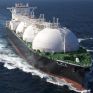Σε ανοδική τροχιά η αγορά LNG παγκοσμίως - Παραμένει σοβαρό αγκάθι η έλλειψη στόλου LNG