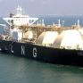 Ιαπωνία: Το κράτος εξασφαλίζει προμήθεια LNG έκτακτης ανάγκης για λογαριασμό των εταιρειών 