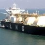 Αυξήθηκαν κατά 1,1% οι εξαγωγές ρωσικού LNG τον Οκτώβριο