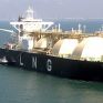 Γιατί βάζουν φρένο στις εξαγωγές LNG οι ΗΠΑ - Όροι και νομικές δικλείδες που θέτει το Υπουργείο Ενέργειας