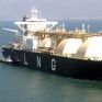 Πιθανές κυρώσεις των ΗΠΑ στο ρωσικό LNG απειλούν τον εφοδιασμό στην Ευρώπη και εκτοξεύουν τις τιμές – Κίνδυνοι για την Ελλάδα και τη ΝΑ Ευρώπη