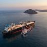 ΔΕΣΦΑ: Από σήμερα έως τις 18 Οκτωβρίου η υποβολή αιτήσεων LNG για το έτος 2024