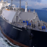 Γ. Γεωργίου: Τέσσερα νέα πλοία μεταφοράς LNG παρήγγειλε η GasLog του Πήτερ Λιβανού