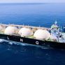 Συμφωνία ναύλωσης πλοίου LNG μεταξύ της Gaslog και της Centrica