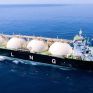 Cedigaz: 56Mt σε νέα χωρητικότητα LNG χρειάζονται για να καλυφθεί η παγκόσμια ζήτηση φυσικού αερίου το 2025