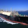 Εκτοξεύθηκαν οι παραγγελίες LNG carriers φέτος - quot;Σέρνουν το χορόquot; οι Έλληνες εφοπλιστές