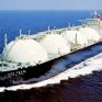 Έκθεση Gas Infrastructure Europe: Κερδίζουν έδαφος οι υπηρεσίες LNG στην Ευρώπη 