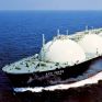 Α. Τσιμπλάκης: Πρωτιά στην αγορά LNG για τους Έλληνες εφοπλιστές