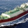 Ένα νέο LNG carrier προσθέτει στο στόλο της η Tsakos Energy Navigation
