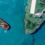 Αύξηση στις εξαγωγές αμερικανικού LNG - 21 φορτία την εβδομάδα έως 24 Αυγούστου