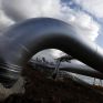 Αύξηση 2% ετησίως στην ζήτηση LNG για την επόμενη 15ετία βλέπουν οι Καταριανοί