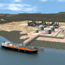 Το Greek Energy Forum διοργανώνει event για το LNG στη ναυτιλία 