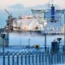 Παραγωγή 50 εκ. τόνων LNG την τελευταία 5ετία από τη ρωσική Sakhalin Energy