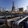 Κερδίζει έδαφος το LNG στο ενεργειακό μείγμα της Ινδίας με αύξηση των εισαγωγών για πέμπτο συνεχόμενο μήνα 