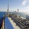 LNG ΗΠΑ: Χαμόγελα το 2019, σκεπτικισμός για το 2020