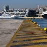 Υποστήριξη από την Κομισιόν ζητούν με επιστολή τους 13 ευρωβουλευτές για την μετάβαση της ναυσιπλοΐας σε LNG