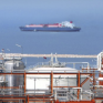 Ακύρωση κατασκευής αγωγού LNG λόγω περιβαλλοντικών επιπτώσεων