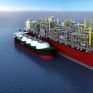 Πως κινήθηκε η αγορά LNG το 2019 - Τα ρεκόρ της Ευρώπης και οι προβλέψεις για το 2020