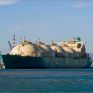 Συγχώνευση Epic Shipping και Pantheon για τη μεταφορά LNG