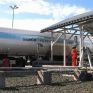 Στρατηγική επιλογή για τον ΔΕΣΦΑ τα έργα LNG μικρής κλίμακας