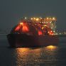 Global Gas Report 2020: Σε ρότα απανθρακοποίησης η παγκόσμια βιομηχανία φυσικού αερίου - Τα βασικά στοιχεία της έκθεσης