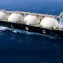 Κορεατικά ναυπηγεία: Η ζήτηση για νέα πλοία LNG δεν μπορεί να καλυφθεί