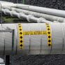 Η γαλλική Total θα επενδύσει σε έργα LNG της Novatek