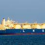 Πλώρη για Ευρώπη βάζουν τα δεξαμενόπλοια LNG, αφήνοντας την Ασία – Σε αρνητικό έδαφος το spread JKM – TTF