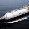 Ποιοι είναι οι προορισμοί για το κυπριακό LNG