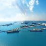 Εκτοξεύεται η παραγωγή LNG του Κατάρ μέχρι το 2027 - 126 εκατ. τόνους ετησίως από 77 σήμερα