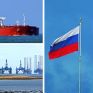 Η Ρωσία προωθεί ενεργά το LNG