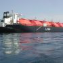 Φορτίο LNG 130 χιλ. κυβικών μέτρων φέρνει σήμερα στη Ρεβυθούσα η ΔΕΗ – Μπαίνει δυναμικά στον κλάδο