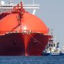 Η Γερμανία ψάχνει εναλλακτικές πηγές LNG σε Κατάρ και Εμιράτα