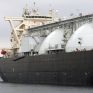 Η Centrica θα χρονοναυλώσει για 7 χρόνια το νέο LNG πλοίο της GasLog