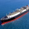 ΗΠΑ: Αύξηση των εβδομαδιαίων εξαγωγών LNG